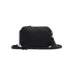 MEXICOLUXO790677144586853_00