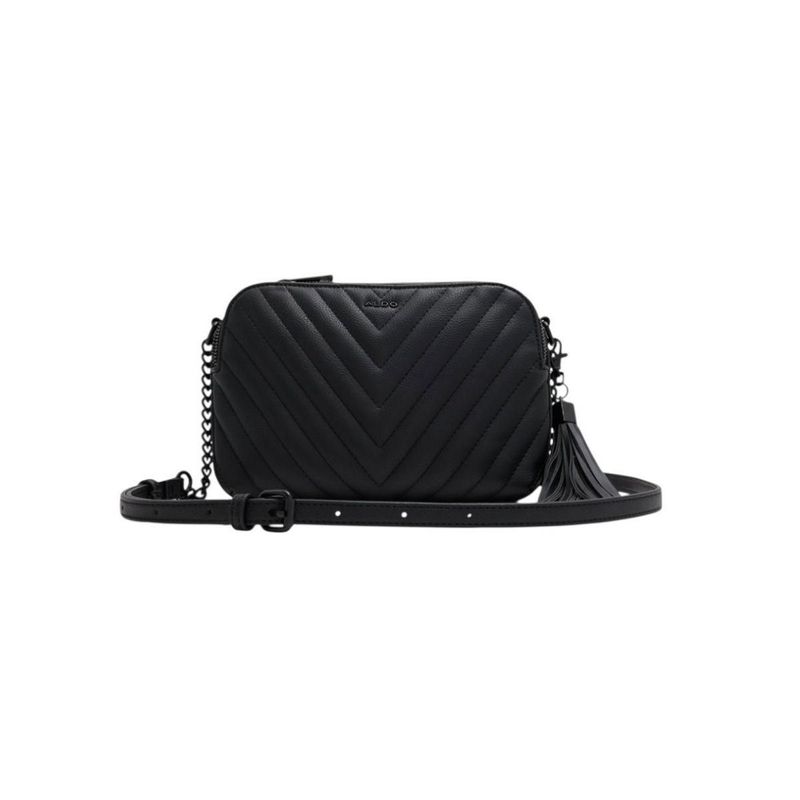 MEXICOLUXO790677144586853_00