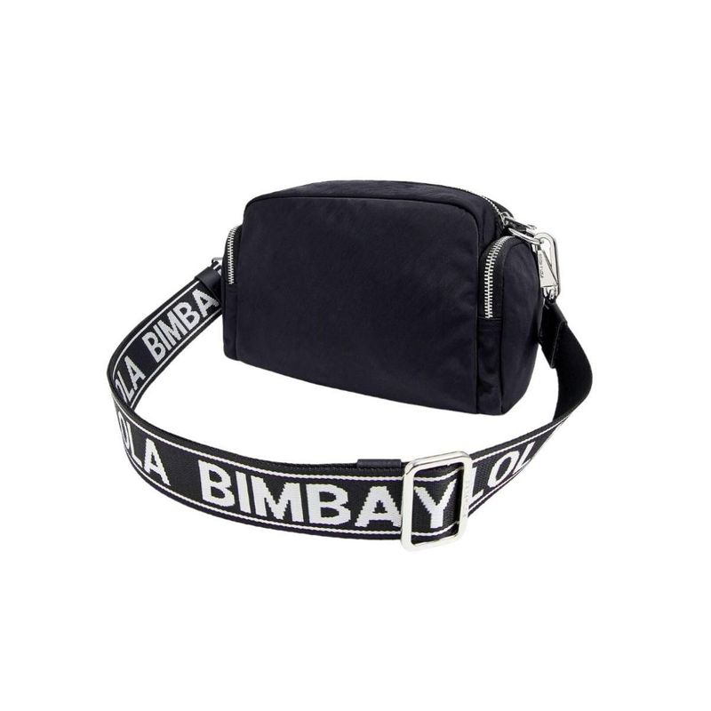 MEXICOLUXO7907503049430188_01