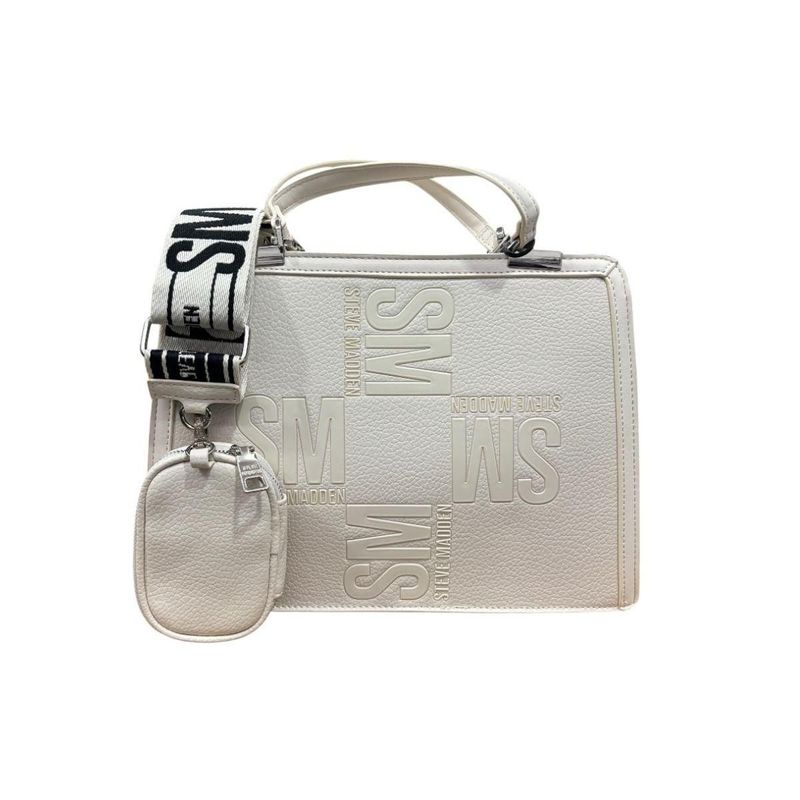 MEXICOLUXO790198190758495_02