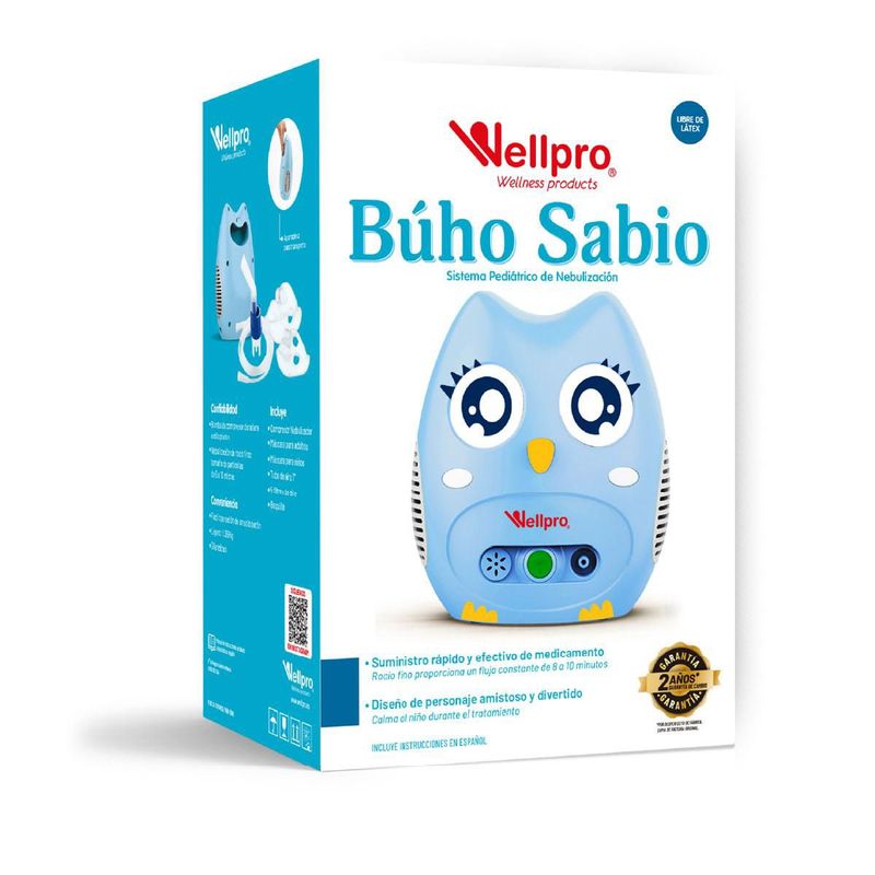 WELLPROWELLNESPRODUCTS6067431009209331_00