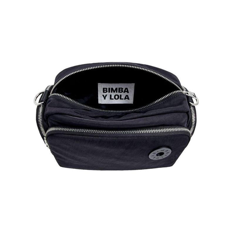 MEXICOLUXO7907503049430188_02