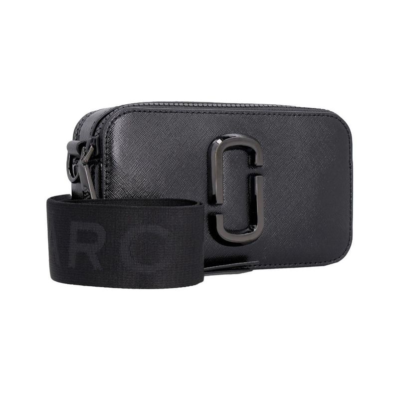 MEXICOLUXO7907503050529741_01