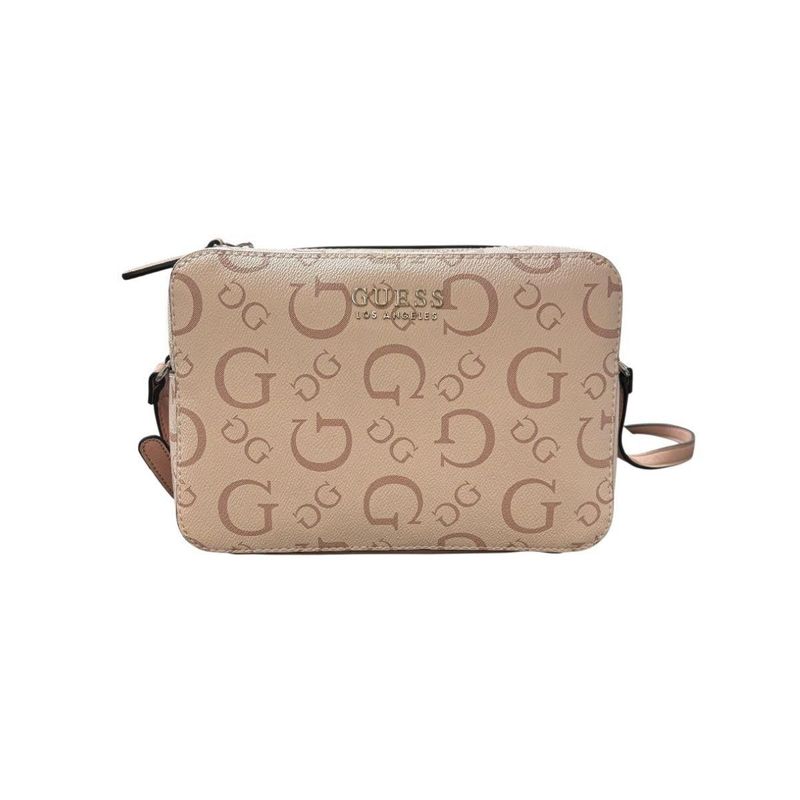 MEXICOLUXO790190231861720_00