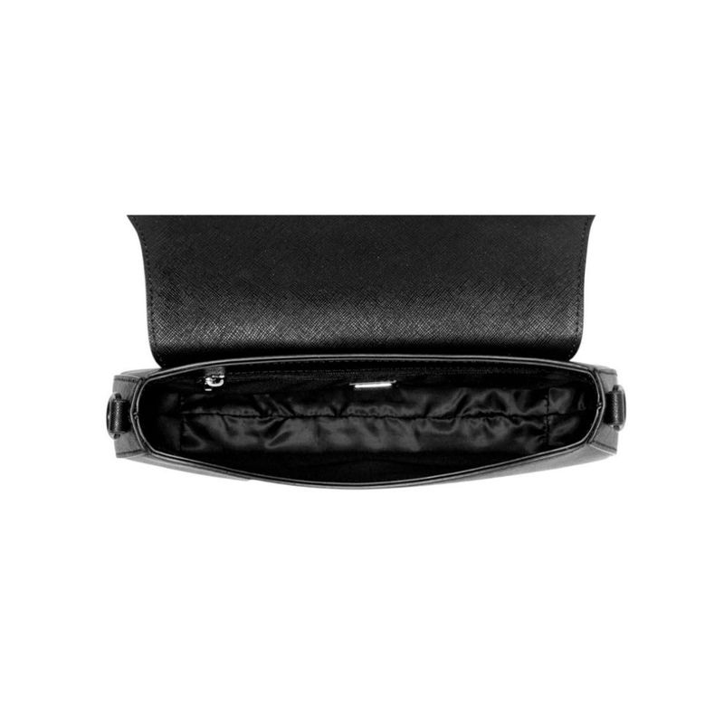 MEXICOLUXO790677144586631_02