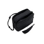 MEXICOLUXO790677144586853_02