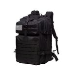 MEXICOLUXO7907503055835830_00