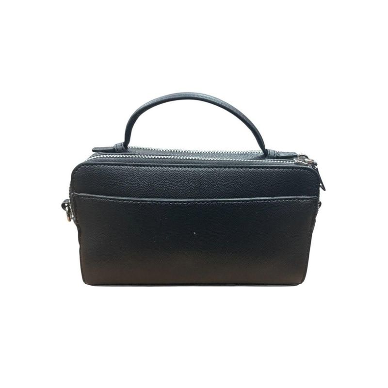 MEXICOLUXO790193624896071_01