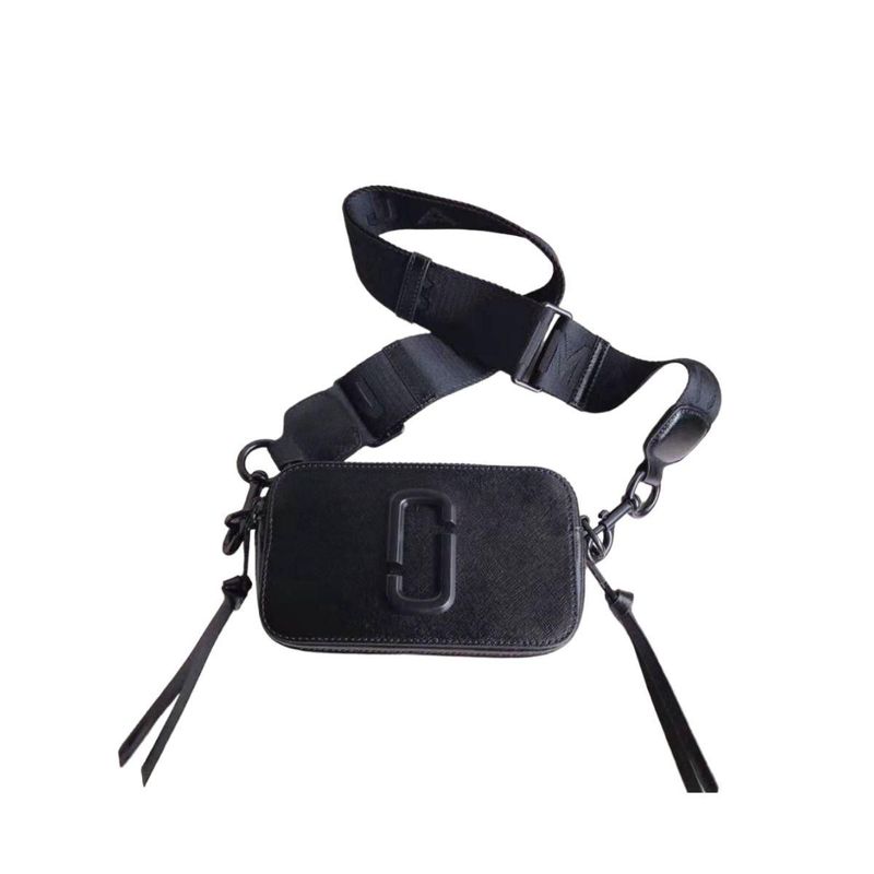 MEXICOLUXO7907503050529741_02