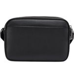 MEXICOLUXO7907503055835793_01