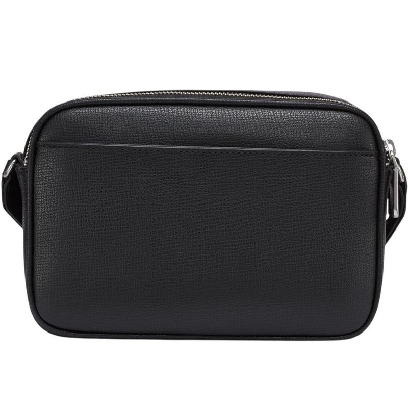 MEXICOLUXO7907503055835793_01