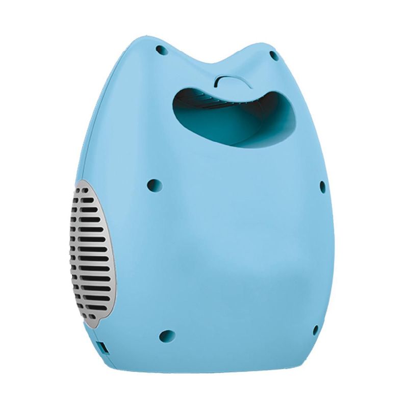 WELLPROWELLNESPRODUCTS6067431009209331_02