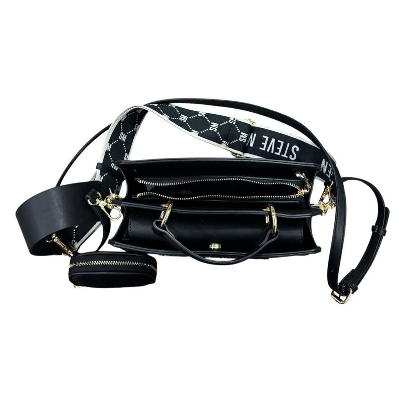 MEXICOLUXO790198190339663_02