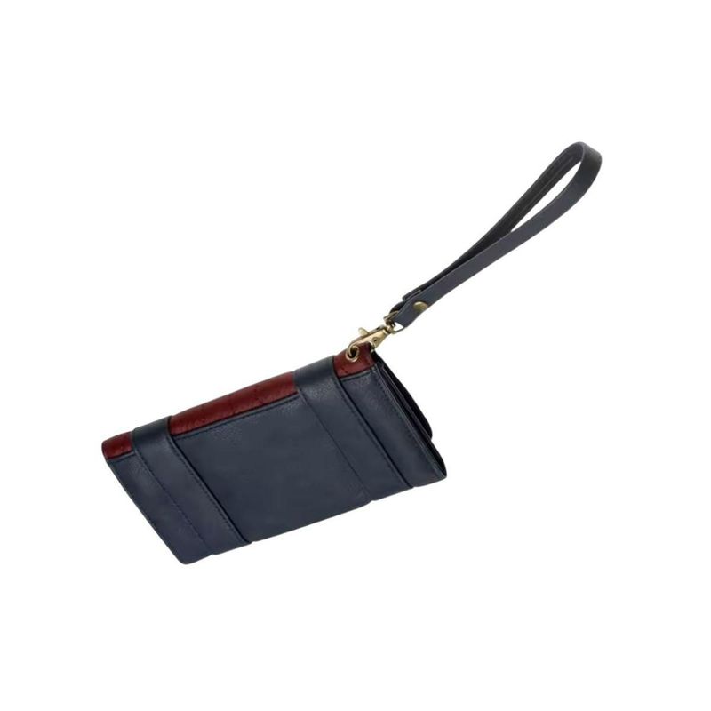 MEXICOLUXO7907503055835458_02