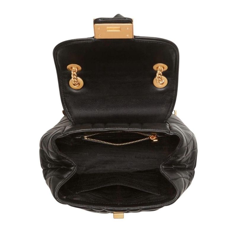 MEXICOLUXO7907503049430324_03