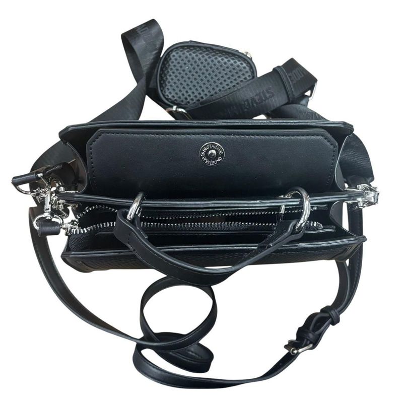 MEXICOLUXO7907503055835182_04