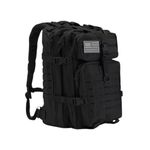 MEXICOLUXO7907503055835830_01