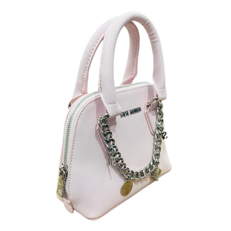 MEXICOLUXO790198190968009_02