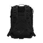 MEXICOLUXO7907503055835830_02