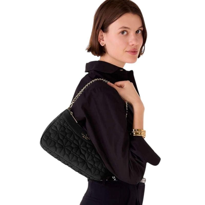 MEXICOLUXO790196021446931_05