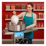 tiendamercadazo8717502283216961_01