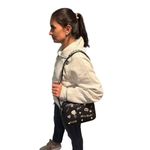 MEXICOLUXO7907503055835793_03