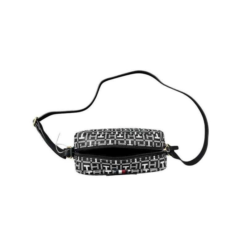 MEXICOLUXO790677144586846_03