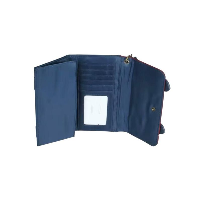 MEXICOLUXO7907503055835458_04