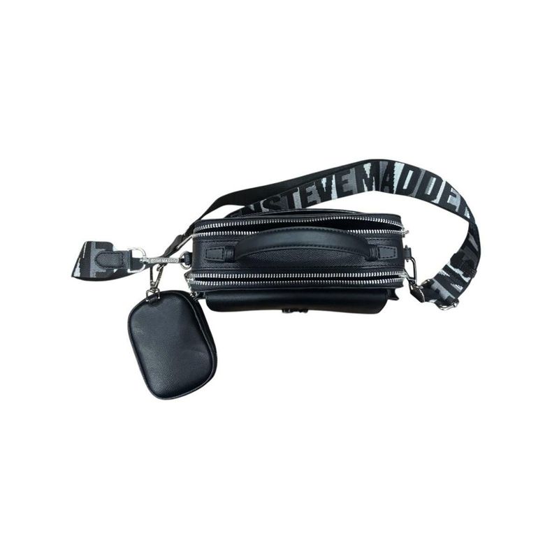 MEXICOLUXO790193624896071_04