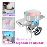 tiendamercadazo8717502283216961_02