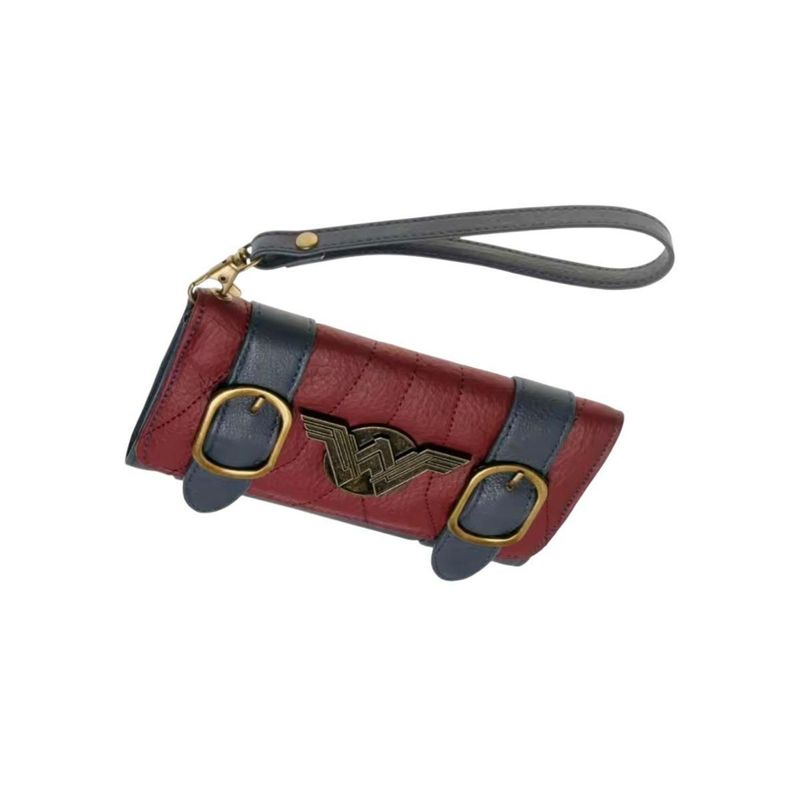 MEXICOLUXO7907503055835458_05