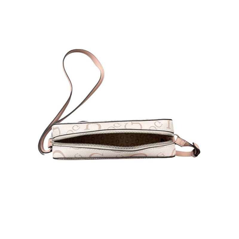 MEXICOLUXO790190231861720_03