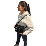 MEXICOLUXO7907503055835793_04