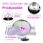 tiendamercadazo8717502283216961_03