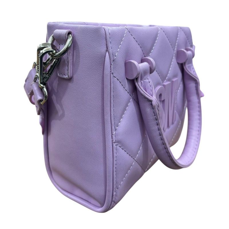 MEXICOLUXO790198190969426_03