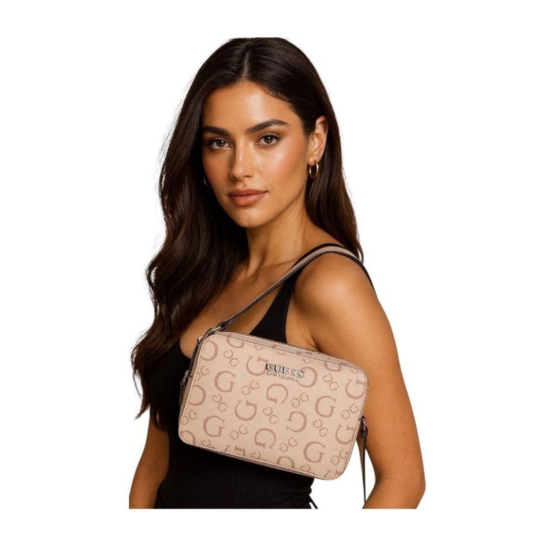 MEXICOLUXO790190231861720_04