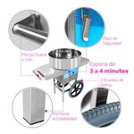 tiendamercadazo8717502283216961_04