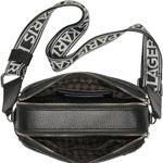 MEXICOLUXO7907503055835793_05