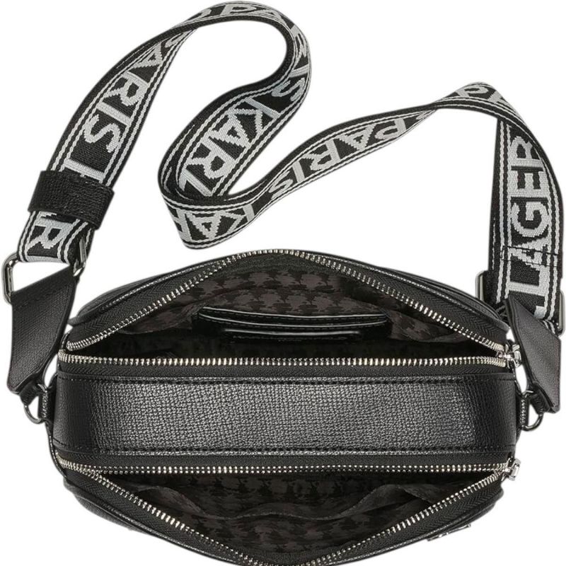 MEXICOLUXO7907503055835793_05