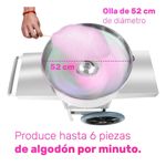 tiendamercadazo8717502283216961_05