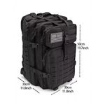 MEXICOLUXO7907503055835830_04