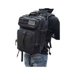 MEXICOLUXO7907503055835830_05