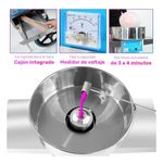 tiendamercadazo8717502283216961_06