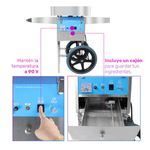 tiendamercadazo8717502283216961_07