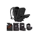 MEXICOLUXO7907503055835830_06