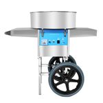 tiendamercadazo8717502283216961_08