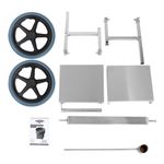 tiendamercadazo8717502283216961_09