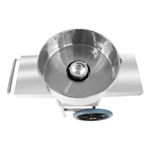 tiendamercadazo8717502283216961_11