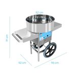 tiendamercadazo8717502283216961_12