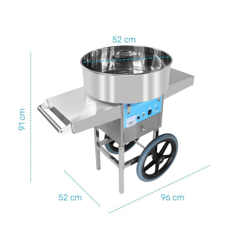 tiendamercadazo8717502283216961_12